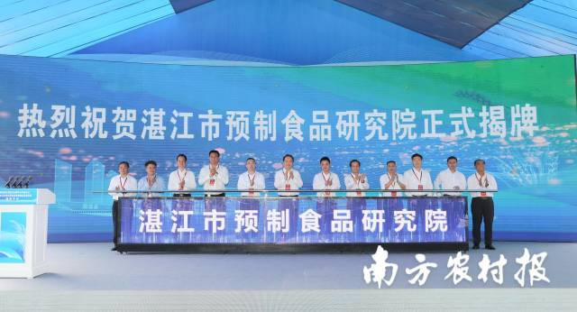 ��ҳ|�Ϲ�NG28��������Ʒ��ʵ������