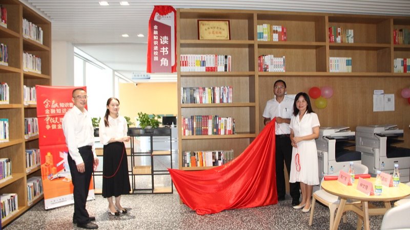 ��ҳ|�Ϲ�NG28��������Ʒ��ʵ������