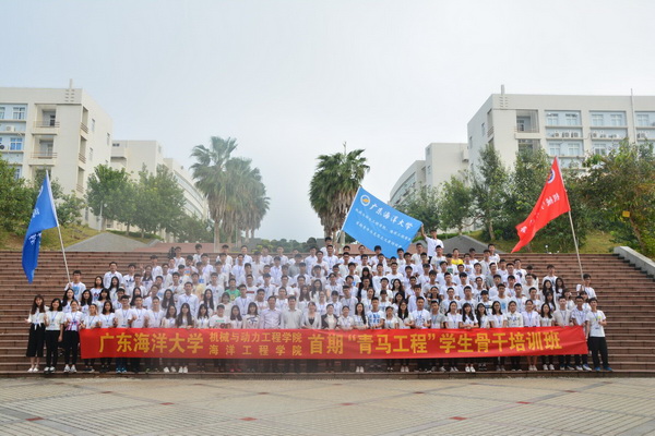 1479256059138209.jpg 1479256059138209.jpg