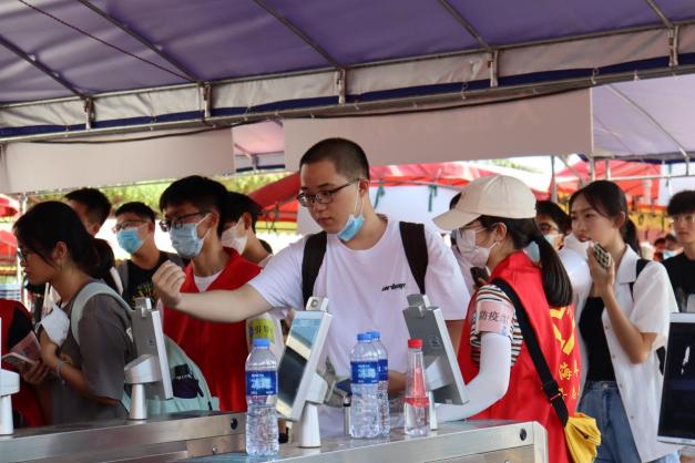 ��ҳ|�Ϲ�NG28��������Ʒ��ʵ������