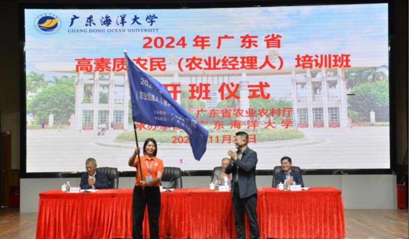 ��ҳ|�Ϲ�NG28��������Ʒ��ʵ������