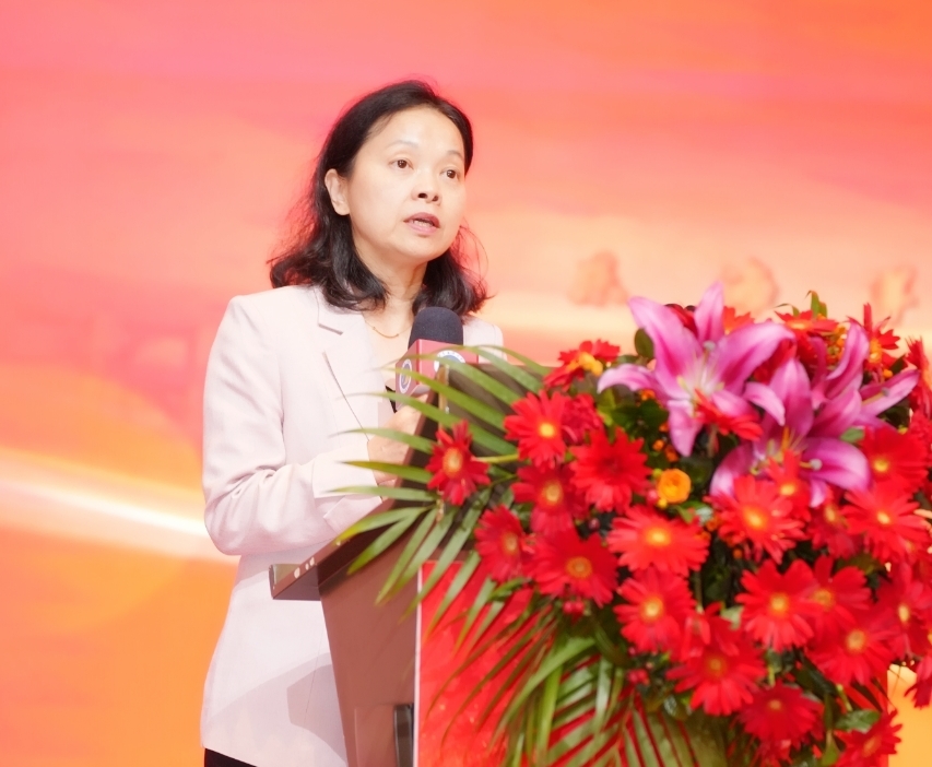 245689FCD1DB550B656867608CF_0B209B19_5198B 245689FCD1DB550B656867608CF_0B209B19_5198B