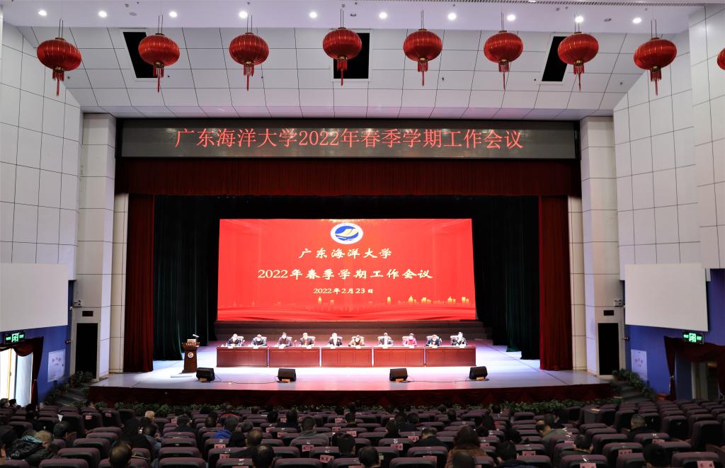 B069DB8D92E168CFD36094B831E_18EEA250_16E92