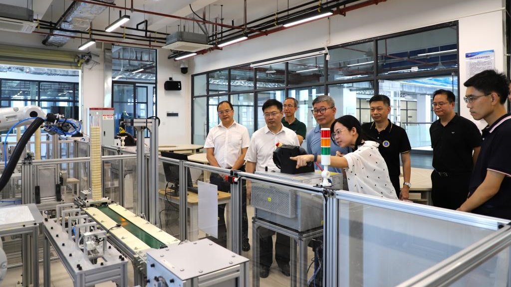 ��ҳ|�Ϲ�NG28��������Ʒ��ʵ������