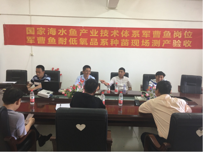 146B886C8AA19A0F8874B7A53ED_BCC95B0E_160A28