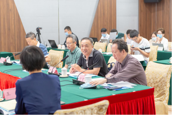 A9D481CCF2C10C3EF84F35150F0_30ABAB3A_C89D3