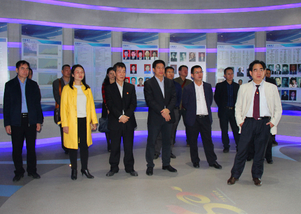 1517560028435567.jpg IMG_4562_¸±±¾.jpg