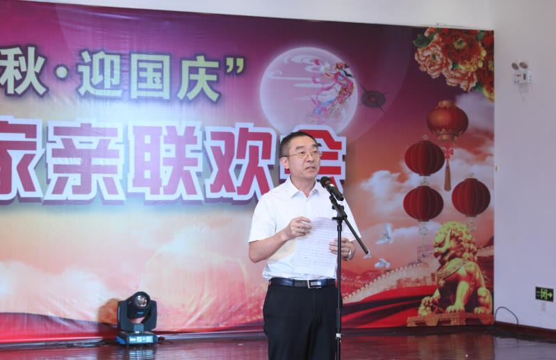 1568431386108577.jpg 1568431386108577.jpg