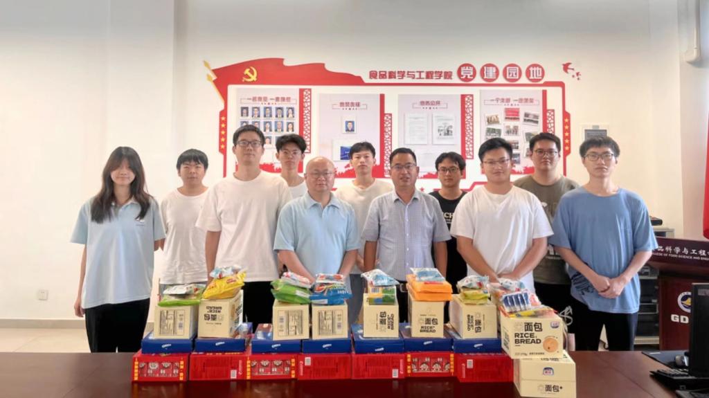 52E013EE55AA683A3B937CAB03E_0F1A130C_11F2F