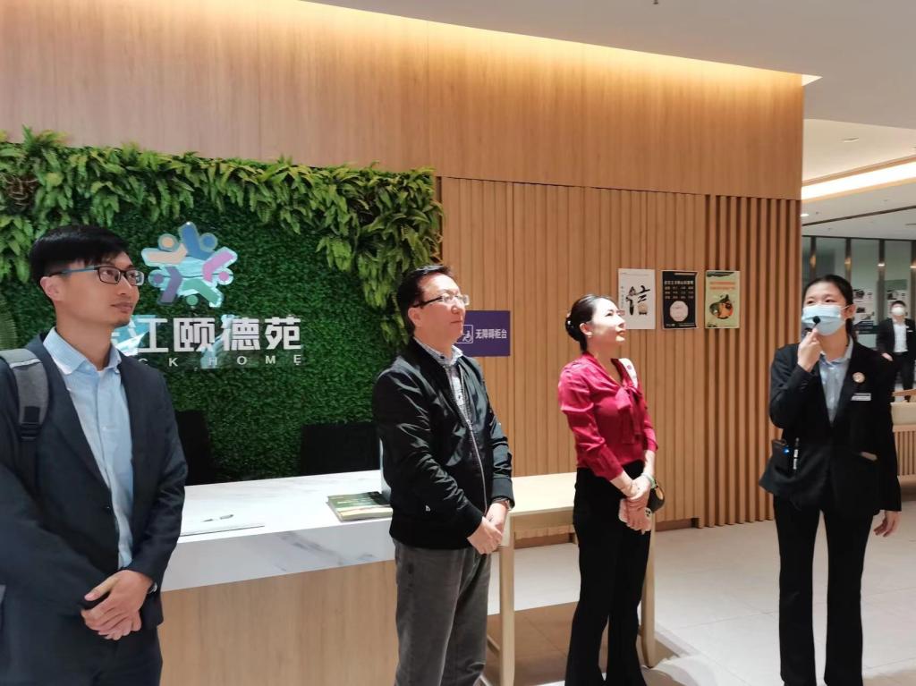 C702909440206A50FFE5F477159_7AB7D4F3_170DE