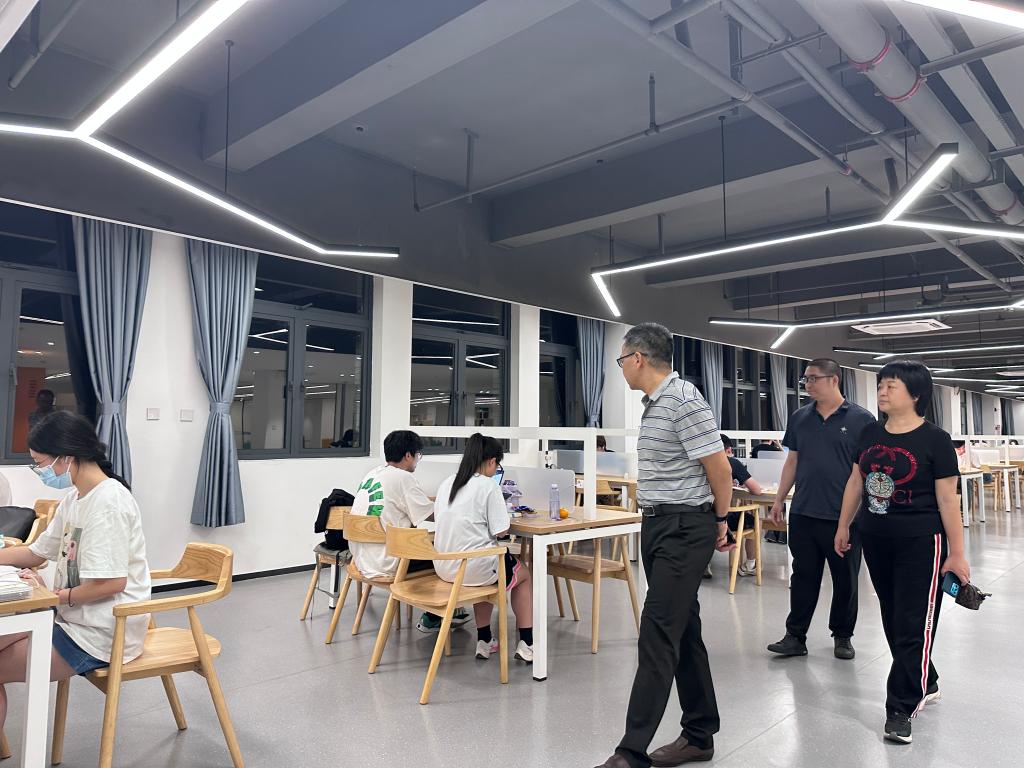 7E0630109346B936ED98917CB93_F3E188AD_1CBA0