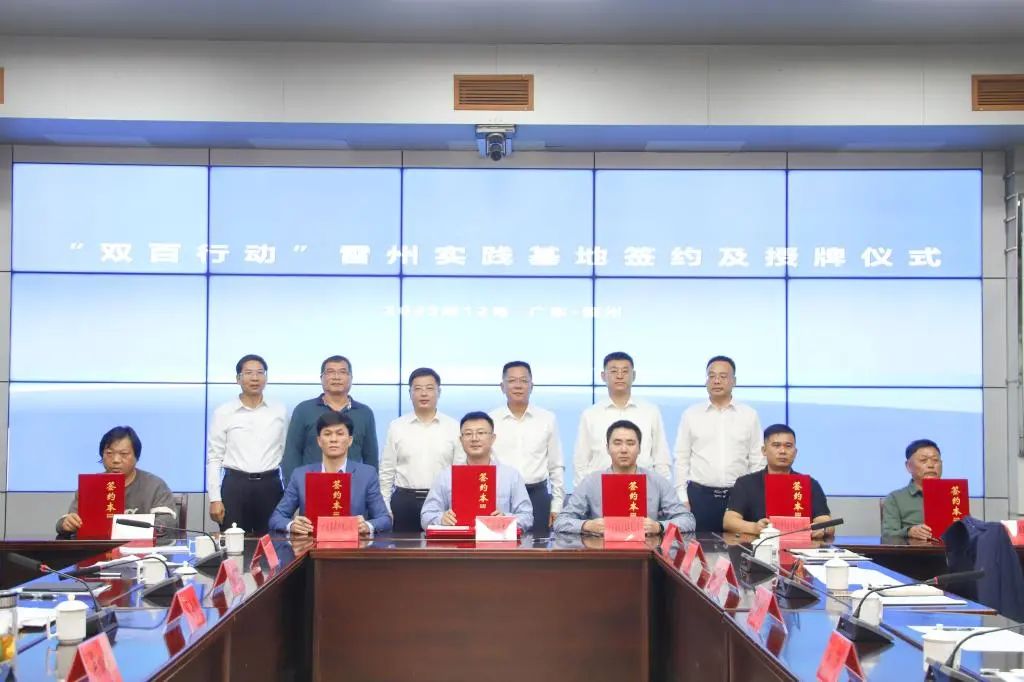 4B54B65FC6BE3F6D80D19FFB4FB_67D02D05_149B7 4B54B65FC6BE3F6D80D19FFB4FB_67D02D05_149B7