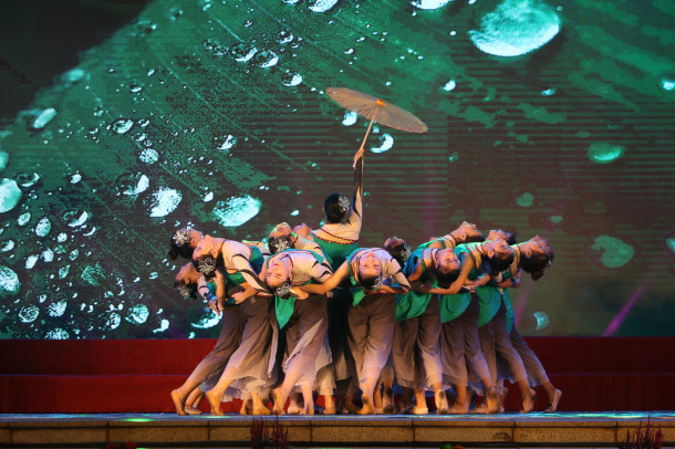 1540052658819109.jpg 1540052658819109.jpg