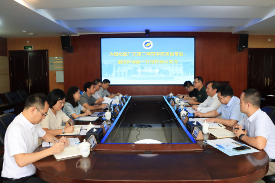 6977BADEE3D11CCEC4FA64B02BA_69F72876_C2829