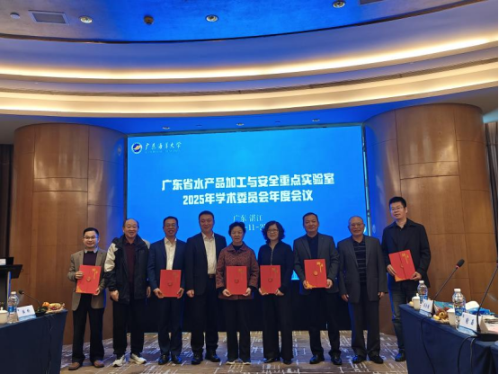 Ê×Ò³|ÄϹ¬NG28¼¯ÍÅÏàÐÅÆ·ÅÆÊµÁ¦¹ÙÍø