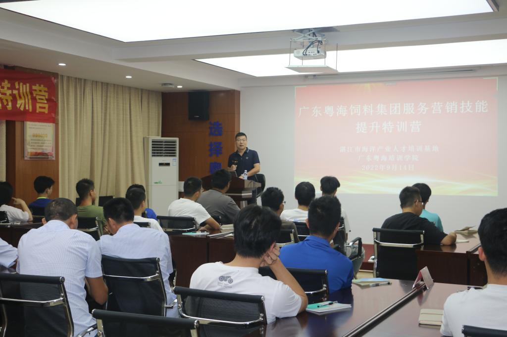 18A3FCDFA1E43BC63DFCA701234_E9C13F9A_11905