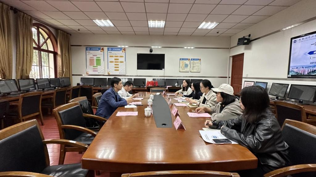 E4DB3F4CFF85E1D748E185014F0_B126BE35_16550