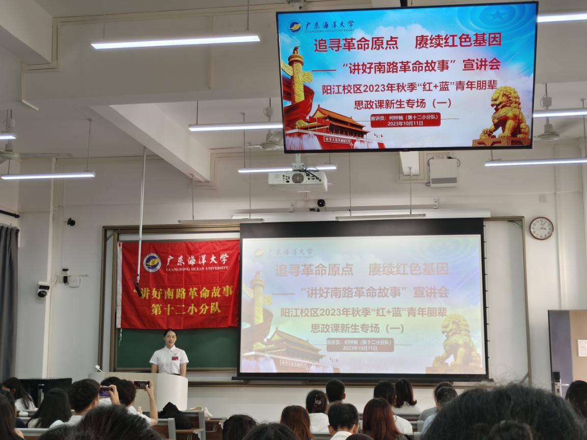 425CE406D53CF798F50270BC90D_E73147CA_D9F50 425CE406D53CF798F50270BC90D_E73147CA_D9F50