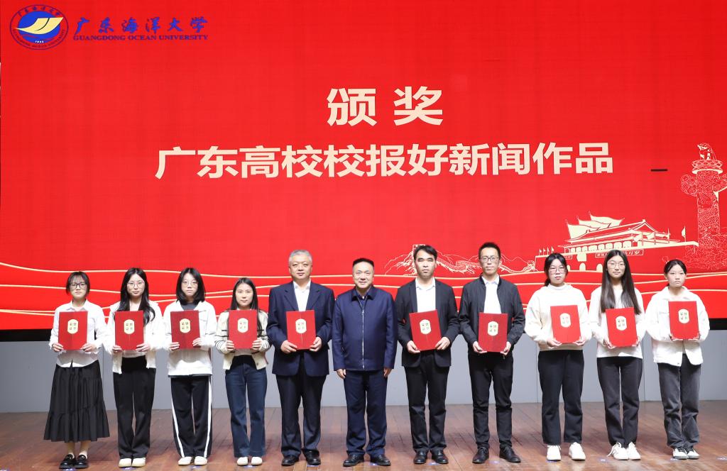 9D51BC84BC1167C145B78471752_698A2CD5_172F3 172F3