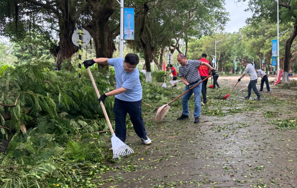 2F0BAB28E8CC000746D791B4B36_41040CD2_27DC4