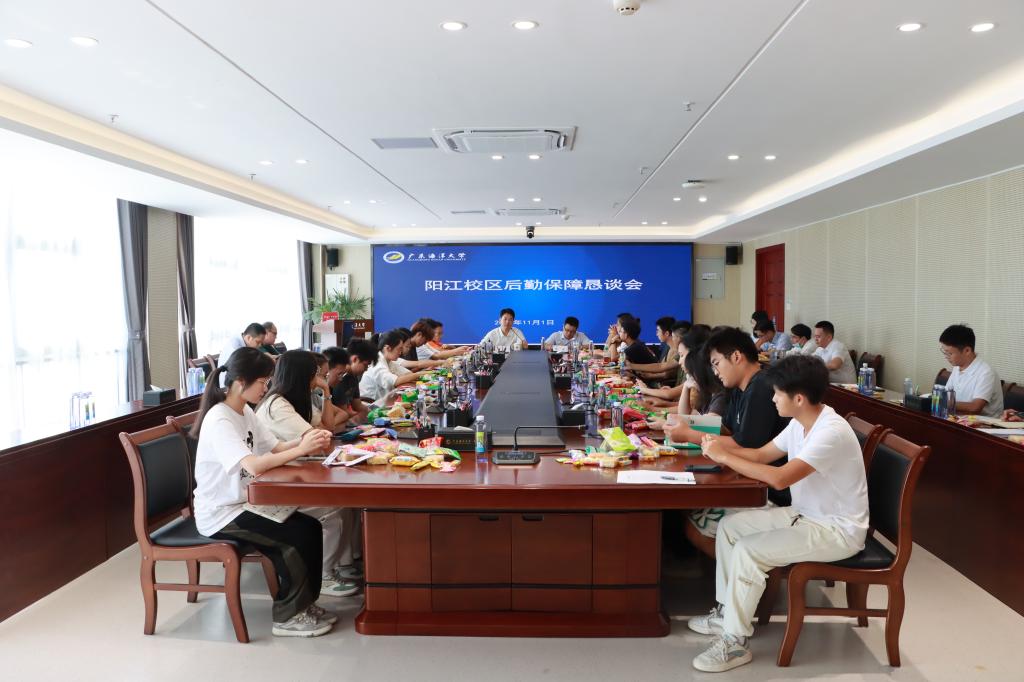 269BCC758D9123038246916484E_F6D19FCA_14191 269BCC758D9123038246916484E_F6D19FCA_14191