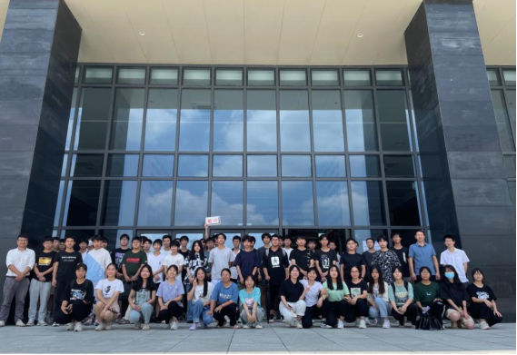 87E584D3E7AEBA19E27D733ECEE_25C44D17_D9BAE