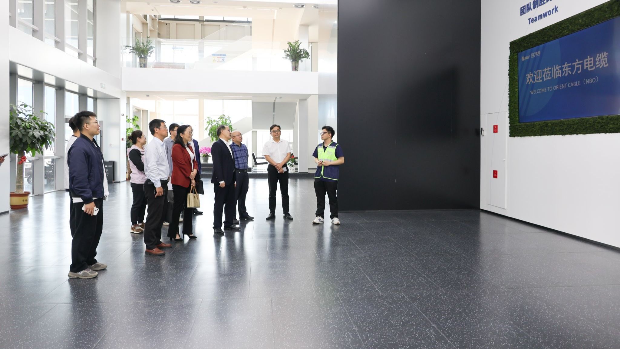 ��ҳ|�Ϲ�NG28��������Ʒ��ʵ������