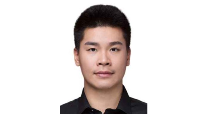 3FE568CB67E18A5FE1B7F5A0681_D090113A_49E3