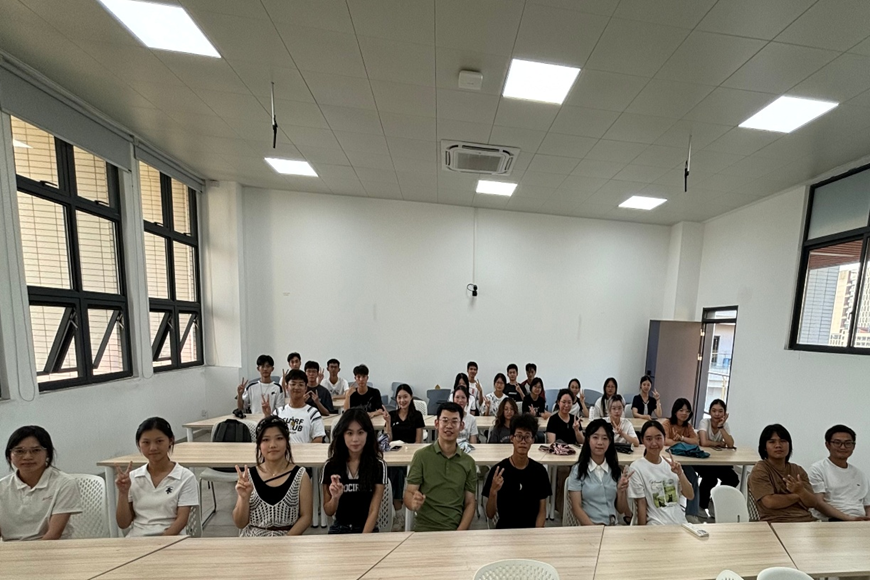 2985B99DD1C87892529C22EA15C_94F46BB3_F0324