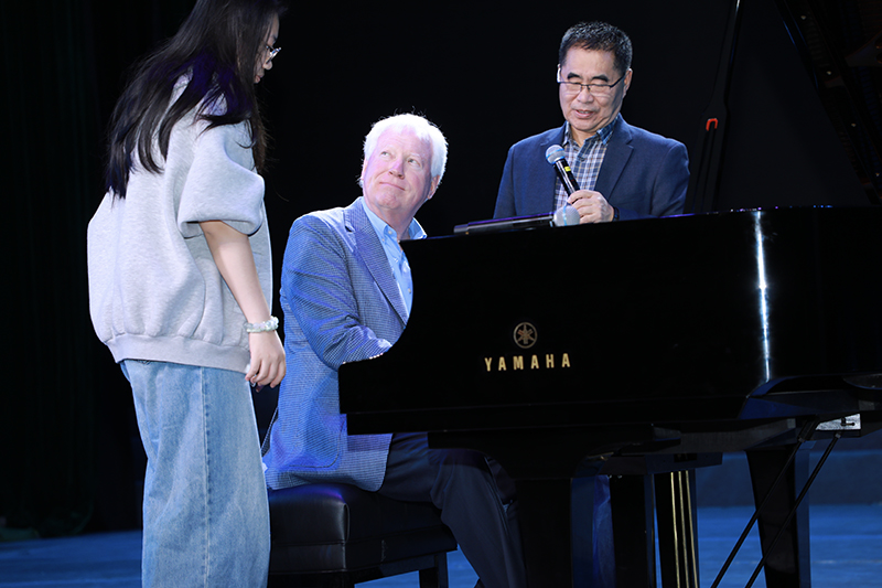 E1538699FB34AF20AD451B3F5FC_38F4FF98_451E6