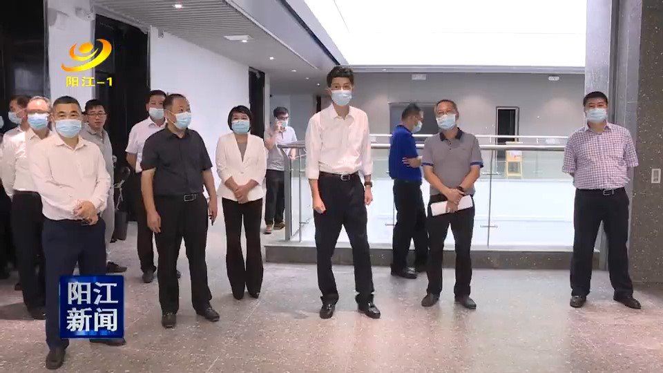 ��ҳ|�Ϲ�NG28��������Ʒ��ʵ������