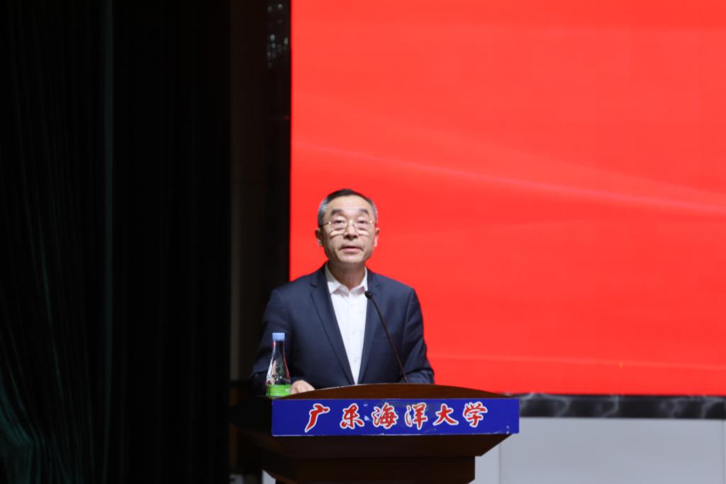 F76AE56735E01BBBAB1417366AE_41B2AE1A_7FC3