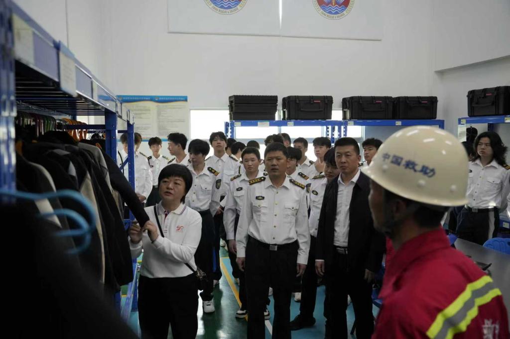 277C602A03331538429CA37E555_6FC576DF_121E6