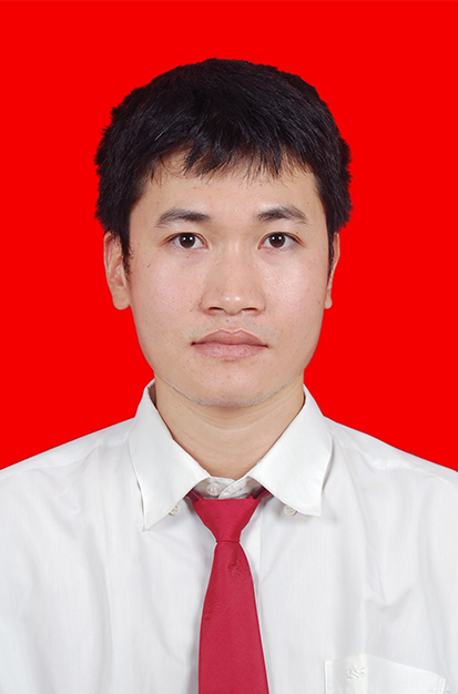 8737D571B2AB0468D51587E4ADE_57180D90_239BF