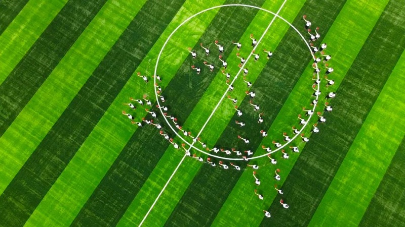 EB6686E00881A4D28D556BFDAE5_0FA09DE8_27300