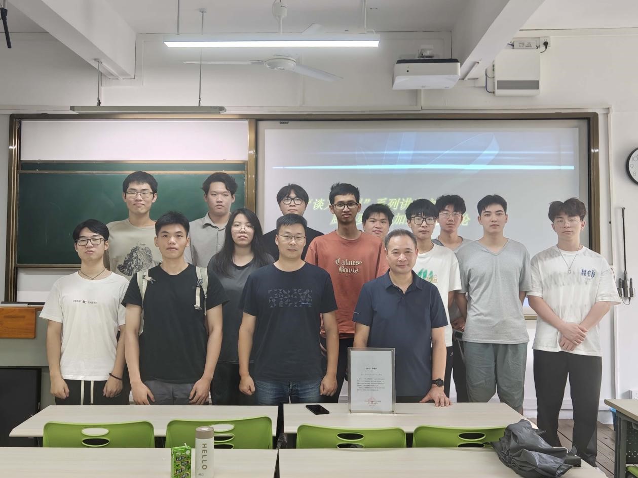 0B88995A7EA856DFD1DDACEA500_2075788E_2AFB1