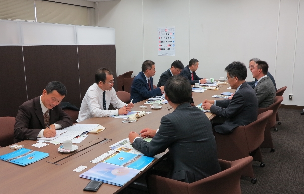 1513324901160637.jpg 1513324901160637.jpg