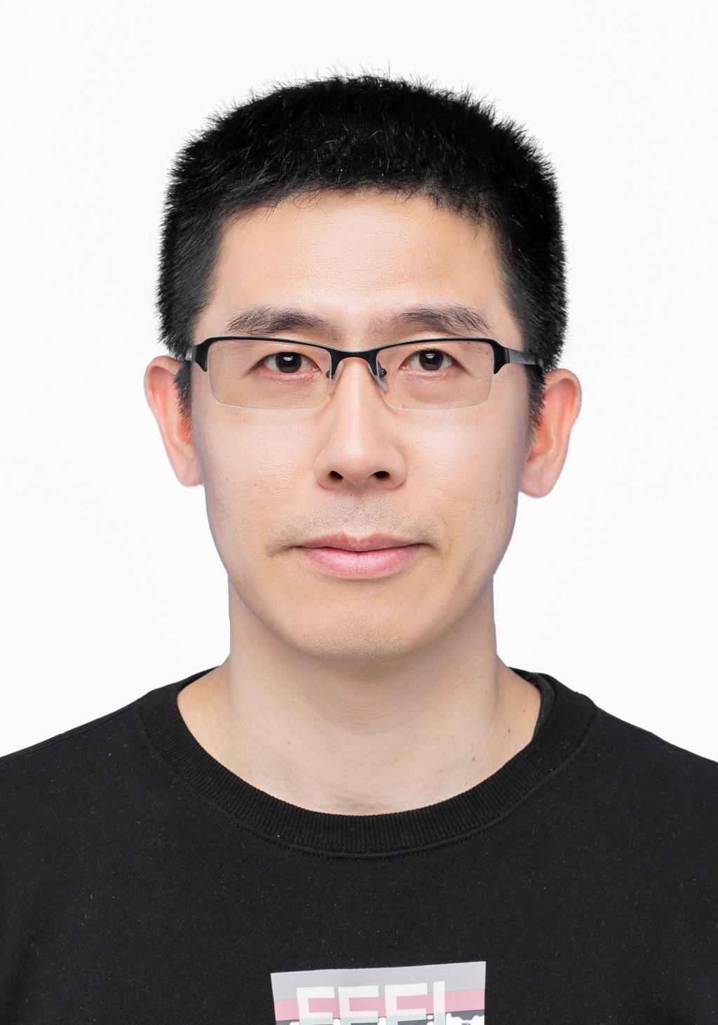 ��ҳ|�Ϲ�NG28��������Ʒ��ʵ������