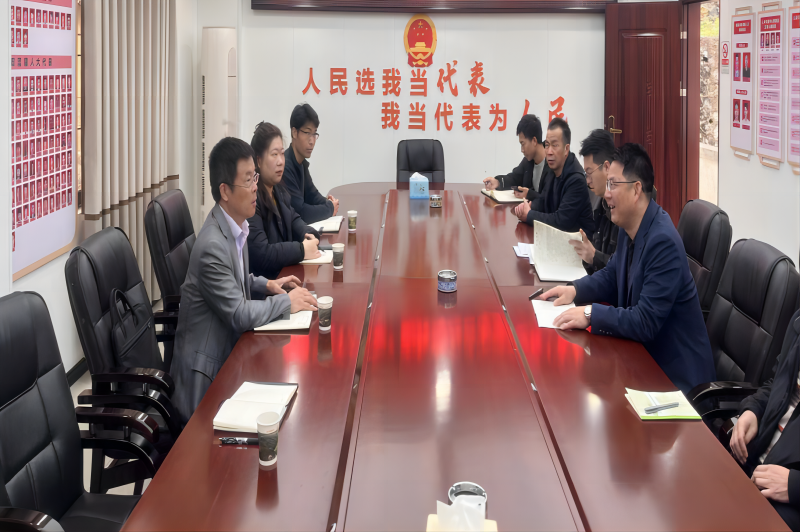 DDFC577B40F2D5D82A23E7E3AD8_D4B3A4D9_98067