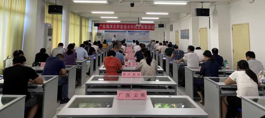 2FE25D48D57BDF46F31C26BD42E_BB51F1B7_11BC4 2FE25D48D57BDF46F31C26BD42E_BB51F1B7_11BC4