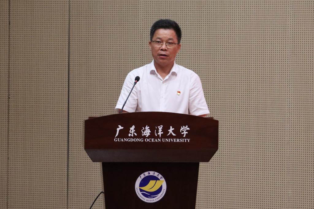 993E62194A7EBA8F08FA0DD1955_D4D97ED7_1EF2C