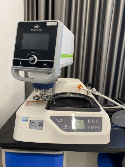 C609A0F3DF22D7C11C351865FB7_4EA01EB0_E194A