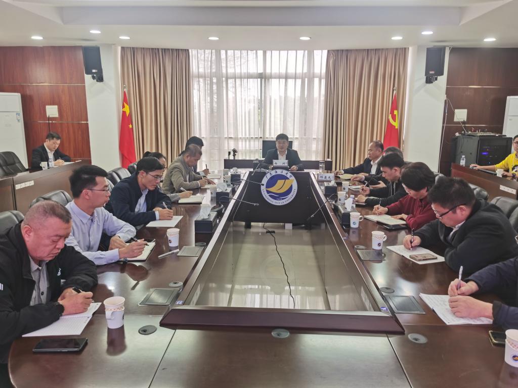 42E6F2578659A2A740CB53B6769_103286BC_194DC