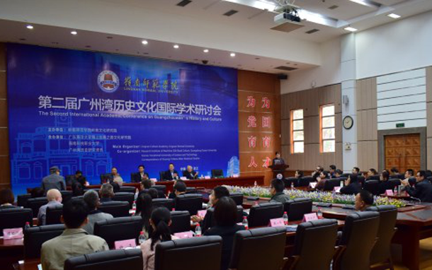 1575952245469777.png 1.»á³¡.png