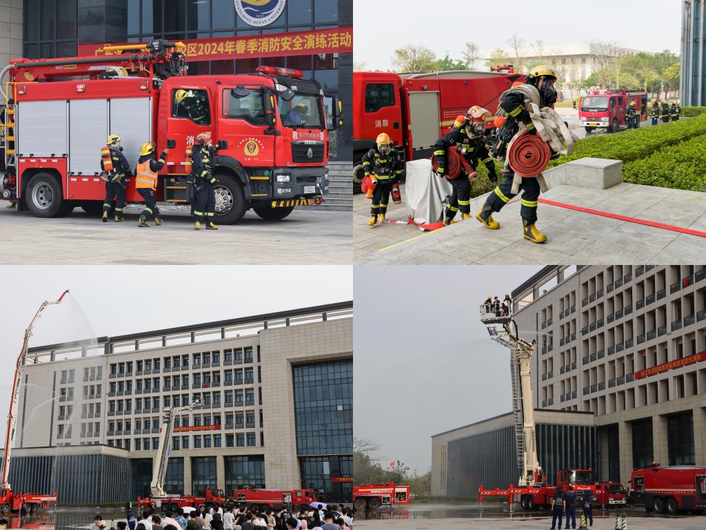 66D5A2CA499AC175C32681EFD69_3F3AC8C4_24BBE 66D5A2CA499AC175C32681EFD69_3F3AC8C4_24BBE