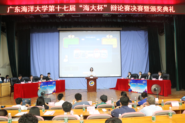 1527822817653394.jpg 1527822817653394.jpg