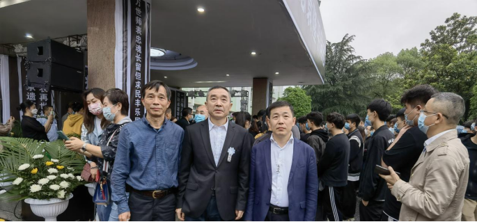 F5FA9341AE51CB1566FC92E716F_A19F0CED_D5D5E F5FA9341AE51CB1566FC92E716F_A19F0CED_D5D5E