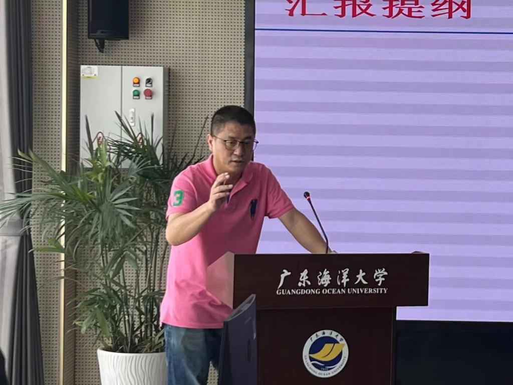 47EBFD4CD62EEF42CB2B902688C_AD7F5C0B_180A1 47EBFD4CD62EEF42CB2B902688C_AD7F5C0B_180A1