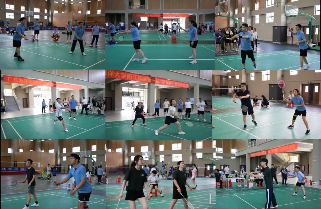 5C518F7038D75955CD145A158A1_F996D6E7_1FCBB