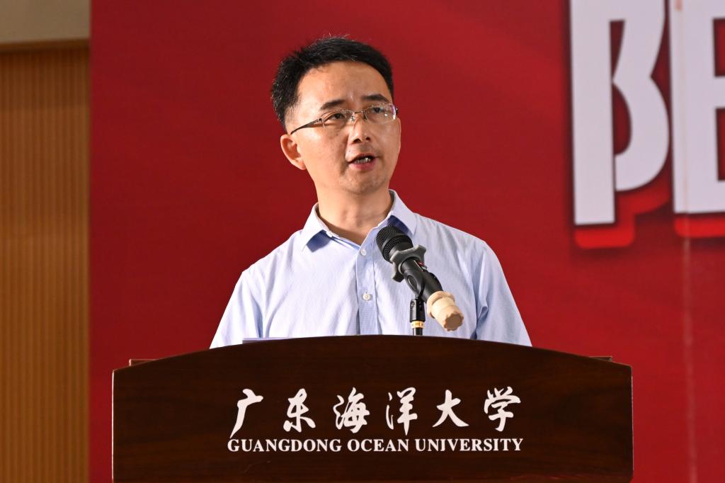 Ê×Ò³|ÄϹ¬NG28¼¯ÍÅÏàÐÅÆ·ÅÆÊµÁ¦¹ÙÍø